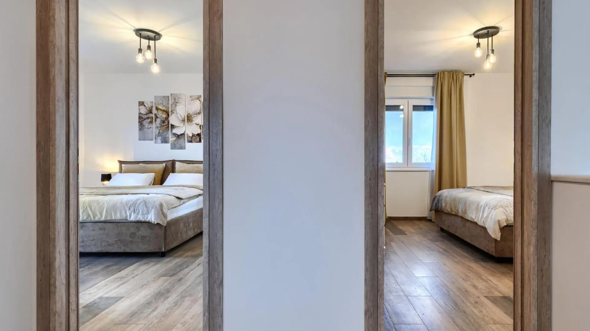 Villa Tramonto By Interhome Buje 0*,